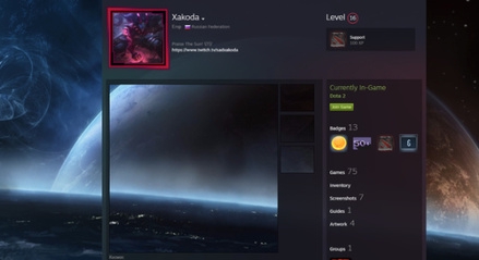 LPL全华班挑战赛季赛历史 AL战队争夺冠军