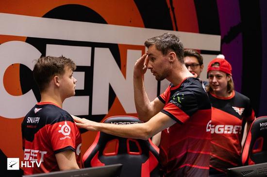 2026年无畏契约电竞全国巡回赛七城启动