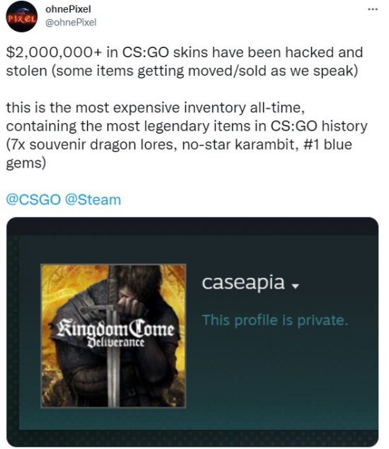 探索中国电竞节超级冠军杯与北京智慧电竞赛事中心的深度合作