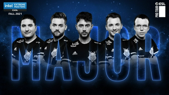 推动动漫游戏电竞服务消费新场景的政策解读