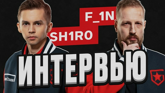 上海电竞发展前景分析：迈向世界电竞之都的旅程