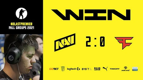 北京智慧电竞赛事中心两年带动文旅体收益显著