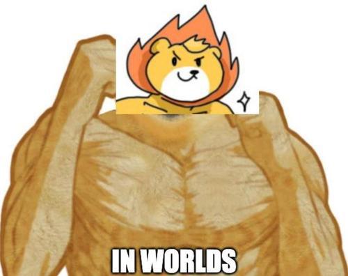 iQOO Neo11发布，2K屏双芯性能机仅售2599元