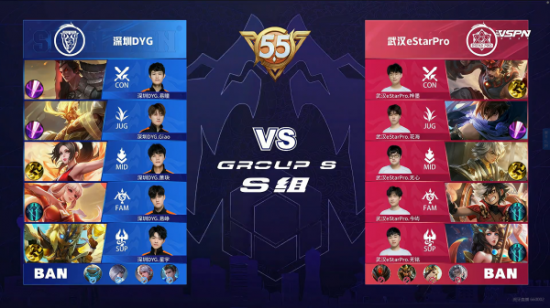 春节无畏契约活动开启抢福袋新机会