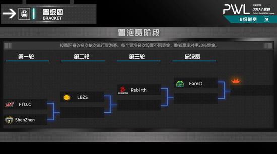 联想如何应对AI时代的PC变革