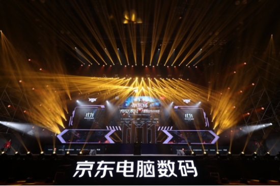 王者荣耀服务器崩溃官方回应详解