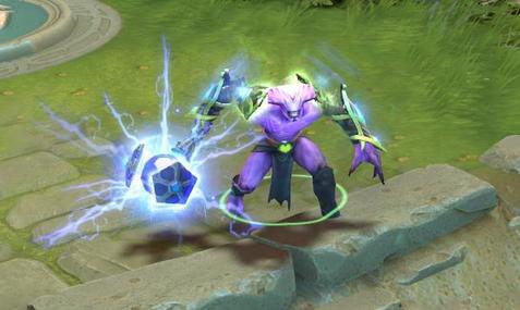 妖姬出装攻略助你在极地大乱斗中轻松取胜