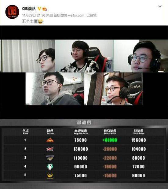 掌握这些技巧轻松找到资源实现财富增长