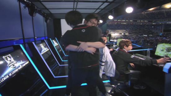 Paddock与Pine财富强强联手拓展Linsco金融渠道