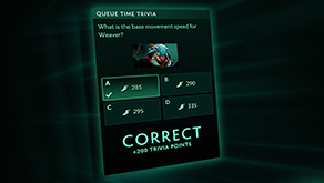 LPL赛区英雄联盟S15全球总决赛资格赛今日开启