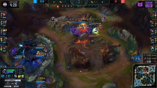 瓦洛彭于晏如何成为快男传说中的传奇人物