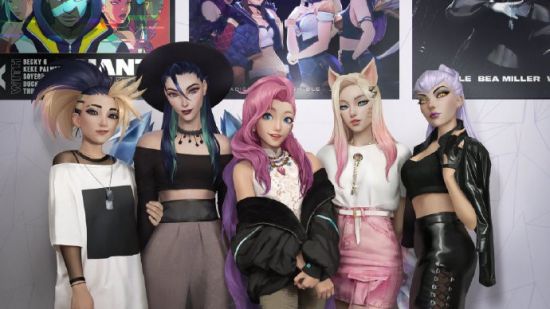 粤澳跆拳道小将齐聚莲心杯 助力全运会热潮