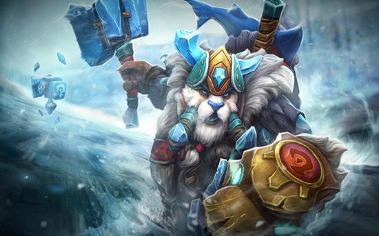 剑与翼公测开启天空之城新服体验经典版本
