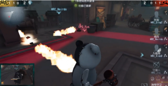 微软下一代 Xbox 主机将坚持传统游戏理念或限制 Steam 平台