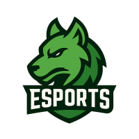 雷火竞技官网 - 2025英雄联盟 (LOL)S15全球总决赛冠军比赛竞猜